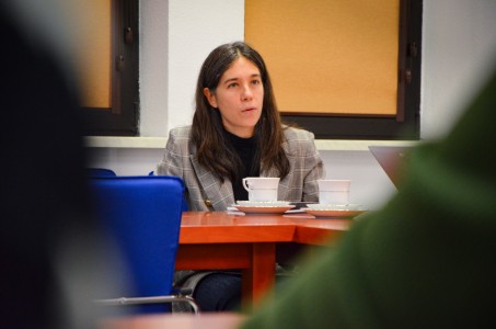 Kliknij, aby powiększyć zdjęcie.